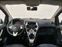 Ford Ka 1.2 Titanium Airco Lmv E-ramen NAP