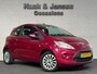 Ford Ka 1.2 Titanium Airco Lmv E-ramen NAP