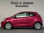 Ford Ka 1.2 Titanium Airco Lmv E-ramen NAP