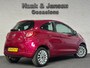 Ford Ka 1.2 Titanium Airco Lmv E-ramen NAP