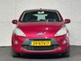 Ford Ka 1.2 Titanium Airco Lmv E-ramen NAP