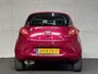 Ford Ka 1.2 Titanium Airco Lmv E-ramen NAP