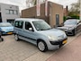 Peugeot Partner MPV 1.6-16V XT Trekhaak Airco NAP APK 1 Jaar