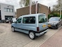 Peugeot Partner MPV 1.6-16V XT Trekhaak Airco NAP APK 1 Jaar