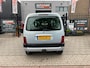 Peugeot Partner MPV 1.6-16V XT Trekhaak Airco NAP APK 1 Jaar