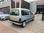 Peugeot Partner MPV 1.6-16V XT Trekhaak Airco NAP APK 1 Jaar