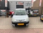 Peugeot Partner MPV 1.6-16V XT Trekhaak Airco NAP APK 1 Jaar