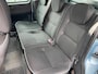 Peugeot Partner MPV 1.6-16V XT Trekhaak Airco NAP APK 1 Jaar