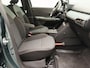 Dacia Sandero Stepway 1.2 Eco-G 120 extreme