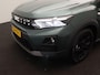 Dacia Sandero Stepway 1.2 Eco-G 120 extreme