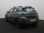 Dacia Sandero Stepway 1.2 Eco-G 120 extreme