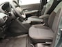 Dacia Sandero Stepway 1.2 Eco-G 120 extreme