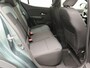 Dacia Sandero Stepway 1.2 Eco-G 120 extreme