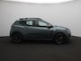 Dacia Sandero Stepway 1.2 Eco-G 120 extreme