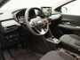 Dacia Sandero Stepway 1.2 Eco-G 120 extreme