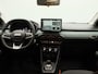 Dacia Sandero Stepway 1.2 Eco-G 120 extreme