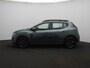 Dacia Sandero Stepway 1.2 Eco-G 120 extreme