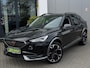 CUPRA Formentor 1.5 TSI * Camera * Stoel + Stuur verwarming * Keyless