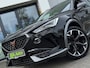 CUPRA Formentor 1.5 TSI * Camera * Stoel + Stuur verwarming * Keyless