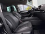 CUPRA Formentor 1.5 TSI * Camera * Stoel + Stuur verwarming * Keyless