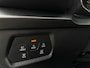 CUPRA Formentor 1.5 TSI * Camera * Stoel + Stuur verwarming * Keyless