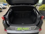 CUPRA Formentor 1.5 TSI * Camera * Stoel + Stuur verwarming * Keyless