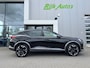 CUPRA Formentor 1.5 TSI * Camera * Stoel + Stuur verwarming * Keyless