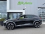 CUPRA Formentor 1.5 TSI * Camera * Stoel + Stuur verwarming * Keyless
