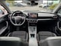 CUPRA Formentor 1.5 TSI * Camera * Stoel + Stuur verwarming * Keyless