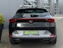 CUPRA Formentor 1.5 TSI * Camera * Stoel + Stuur verwarming * Keyless