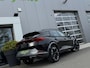 CUPRA Formentor 1.5 TSI * Camera * Stoel + Stuur verwarming * Keyless