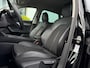 CUPRA Formentor 1.5 TSI * Camera * Stoel + Stuur verwarming * Keyless