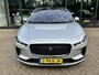 Jaguar I-Pace EV400 HSE 90 kWh*Luchtvering*Panoramadak*86%SOH*