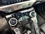 Jaguar I-Pace EV400 HSE 90 kWh*Luchtvering*Panoramadak*86%SOH*
