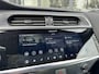 Jaguar I-Pace EV400 HSE 90 kWh*Luchtvering*Panoramadak*86%SOH*