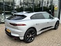 Jaguar I-Pace EV400 HSE 90 kWh*Luchtvering*Panoramadak*86%SOH*