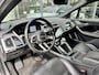 Jaguar I-Pace EV400 HSE 90 kWh*Luchtvering*Panoramadak*86%SOH*
