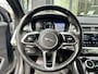 Jaguar I-Pace EV400 HSE 90 kWh*Luchtvering*Panoramadak*86%SOH*