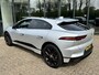 Jaguar I-Pace EV400 HSE 90 kWh*Luchtvering*Panoramadak*86%SOH*