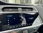 Jaguar I-Pace EV400 HSE 90 kWh*Luchtvering*Panoramadak*86%SOH*