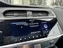 Jaguar I-Pace EV400 HSE 90 kWh*Luchtvering*Panoramadak*86%SOH*