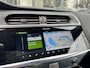 Jaguar I-Pace EV400 HSE 90 kWh*Luchtvering*Panoramadak*86%SOH*