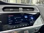 Jaguar I-Pace EV400 HSE 90 kWh*Luchtvering*Panoramadak*86%SOH*