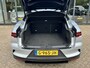 Jaguar I-Pace EV400 HSE 90 kWh*Luchtvering*Panoramadak*86%SOH*