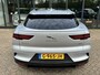 Jaguar I-Pace EV400 HSE 90 kWh*Luchtvering*Panoramadak*86%SOH*