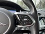 Jaguar I-Pace EV400 HSE 90 kWh*Luchtvering*Panoramadak*86%SOH*