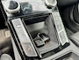 Jaguar I-Pace EV400 HSE 90 kWh*Luchtvering*Panoramadak*86%SOH*