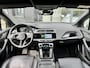 Jaguar I-Pace EV400 HSE 90 kWh*Luchtvering*Panoramadak*86%SOH*