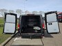 Mercedes-Benz Vito 119 CDI L2 Aut Led Navi Camera Trekhaak