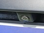 Mercedes-Benz Vito 119 CDI L2 Aut Led Navi Camera Trekhaak
